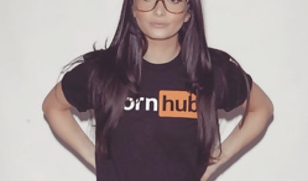 فقط 18 سال است و بنابراین دانلود فیلم های سوپر SEX ANAL DIRTY ANAL