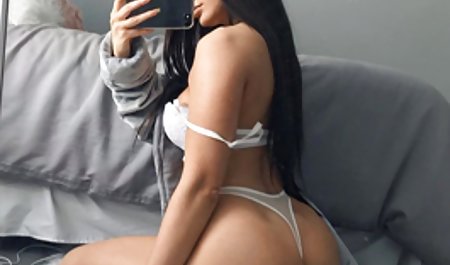 مدل سازی دانلود فیلم سوپر فارسی برندا داغ است ، نه برهنه