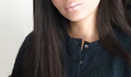 Stepmom hypno فیلم سوپر سکسی سکسی joi