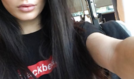 MAMA BIG BLACK HERY دانلودفیلم سوپرخارجی جدید BOYTOY است