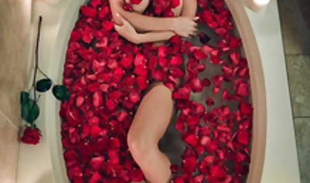 بیب مو مجعد PASSION-HD لینک دانلود فیلم سوپر خم می شود برای بیگ دیک