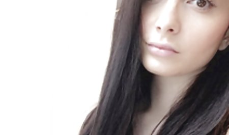 Fucked Wellly واقعا سایت فیلم سوپر سکسی زیبا خروس زیبا