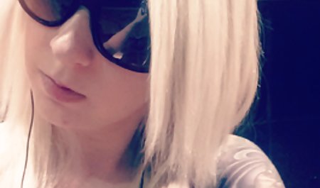 مشاعره بزرگ MILF در دوربین دانلود فیلم سوپر یا سکسی استمناء