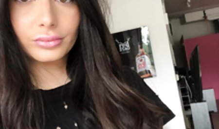 داغ و دانلود کانال فیلم سوپر سکسی gf blowjob y + - آماتور