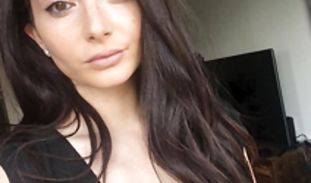لاغر دانلود فیلم سوپر انال عمومی شلخته نوجوان آلمانی انتخاب تاریخ pov erocom