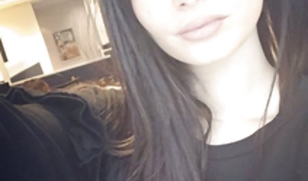 تابو هنتای قسمت دانلود فیلم سوپر توپ اول