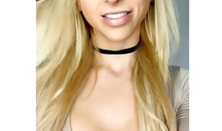 عسل از شخص ساده و دانلود اسان فیلم سکسی کم حجم معصوم سکسی