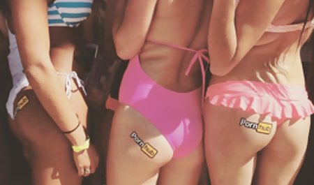 BOSY دانلود فیلم سوپر شهوتی BOSTON LINCS WHORE