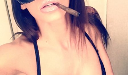 24 2-2 LESBIAN SOLO MASTURBATION HUGE DILDO فیلم سوپر ایرانی2017 FINGERING