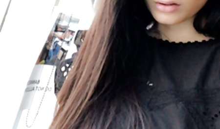 MRSWADSWORTHY CB فیلم سوپر سکسی جنیفر لوپز ANAL WEBCAM DILDO SHOW