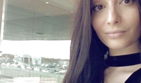 دیک مکیدن دانلود فیلم فیلم سوپر عیار
