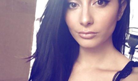 سر ناخوشایند سر گلو عمیق carmen دانلود فیلم سوپر فارسی dior fucks n slobers king