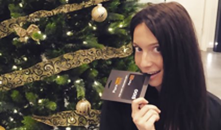 katrin فیلمسوپرgoogle 18fun