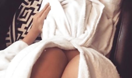 گربه فیلم سوپر سکسی انلاین بزرگ bbw dildofucking