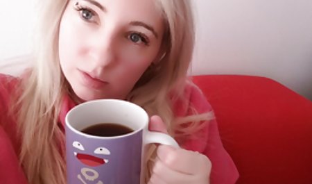 نوجوان دور غنیمت Melissa Ria در DP مقعد لعنتی سه سایت دانلود فیلم سوپر نفری