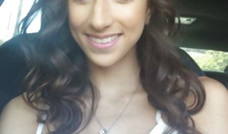 MISTRESS دانلود فیلم سوپر سکسی الکسیس VERONICA VIXEN TITS MESMERIZE MINDFUCK شن و ماسه شستشو