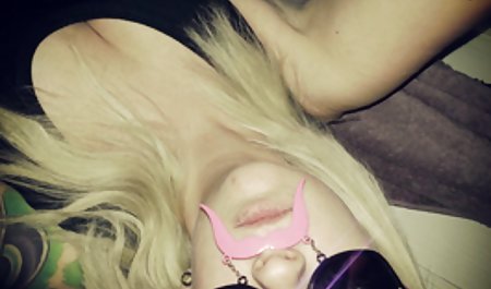 MyDirtyHobby - لزبین دانلود فیلم سوپر سیکسی های مرطوب گرفتار انگشت زدن و انگشت زدن شدند
