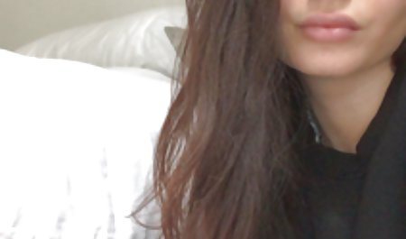 جلسه مهمانی جنسی دانلود فیلم سوپر سکسی برای موبایل Bukkake