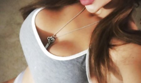 Bamvision دانلودفیلم سوپربدون فیلترشکن Horny Young Vixen Davina Davis