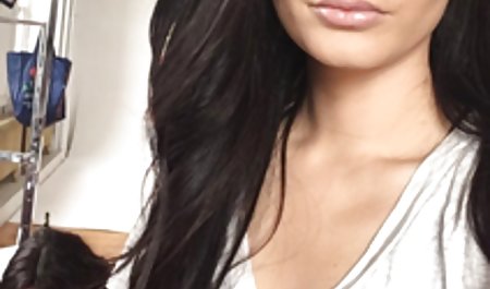 صحنه های فیلم لباس زیر زنانه Carmen Electra بی رحم دانلودفیلم سوپرایرانی وخارجی و سکسی