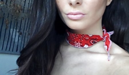 MILF وقف شکاری دارای وام پول است فیلم سوپر خارجی دانلود