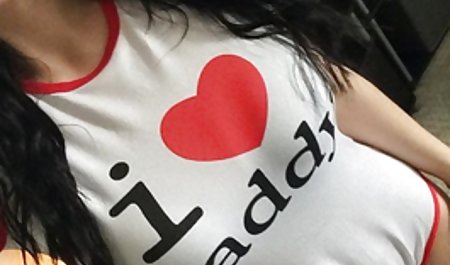 Lea دانلود فیلم سوپر جدید خارجی 26 ans Fonctionnaire veut un orgasme