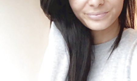 MILF Busty UK در جوراب دانلود فیلم سکسی از کانال تلگرام ساق بلند و پاشنه بلند سوار خروس جوان
