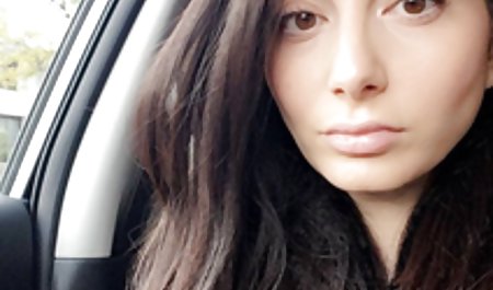 Versaute سکس خارجی بدون فیلتر Deutsche MILFs 2