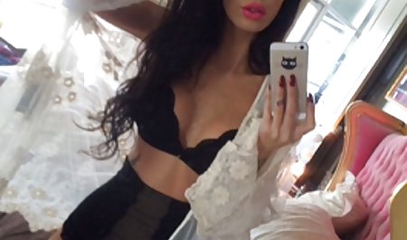 Jess alin daheim - دانلود سوپر سکسی خارجی xHamster User Treff