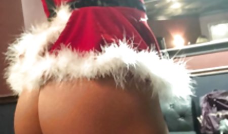 آلمانی فیلم سوپرسکسی2014 Nerdy عینک گیرنده بزرگ Tit Tit Cum