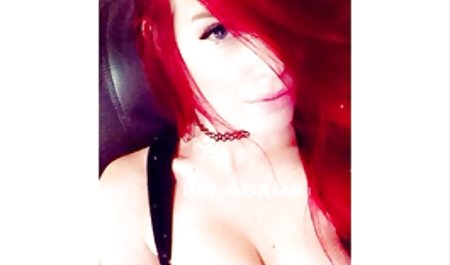 Alter Sack junges fickt Webcamgirl ، دانلود فیلم سوپر سکسی بکن بکن ekelhaft