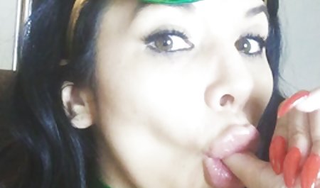 برخی از پلاگین باسن و بازی سایت دانلود فیلم سوپر dildo