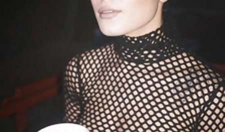 شلخته نوجوان لاغر جوان در userparty دانلود فیلم سوپر سینمایی بدون کاندوم Orgy