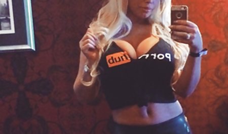 BBW فیلم سوپر لینک مستقیم Granny Wide Hips Big Booty VPL