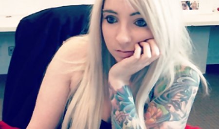 برادر لزبین GF صاحب چیزی است که واقعاً Bae فیلم سوپرایرانی دانلود می خواهد