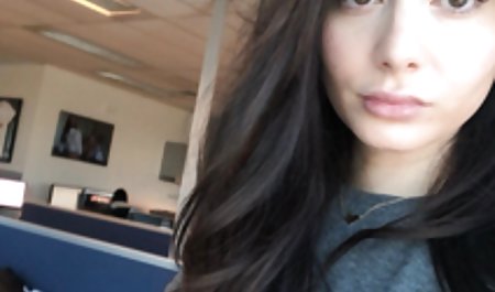 نزدیک بروکسل بروید فیلم سوپر با حجم کم