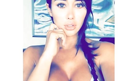 داغ اوکراین Cougar MILF تکان دهنده دانلودفیلم سوپرایرانی رایگان ارگاسم و عمیق Dildo