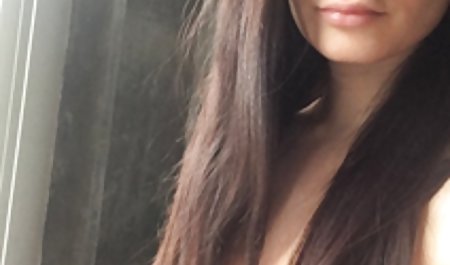 Beurettes sur periscope en فیلمهای سوپر بدون سانسور cachette