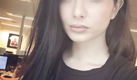 دستیار Petite لینک مستقیم فیلم سوپر Latina Katya Rodriguez POV Handjob