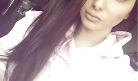 مشت فیلم سکسی سوپر دانلود زدن CamGirl شماره 33