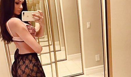 MILF فرانسه دانلود فیلم های سکسی سوپر