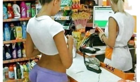 فاک دانلود فیلم سوپرایرانی در تلگرام اسکارلت