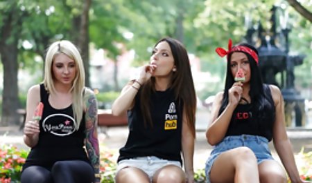 Yanks دانلود فیلم اچ دی سوپر Lesbians Jazmin Rajani & Livia Godiva