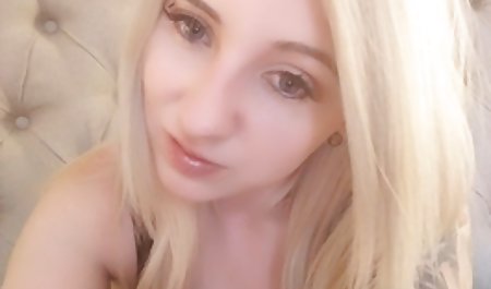 صورت دانلود فیلم سوپرایرانی در تلگرام شدید روسیه Blowjob