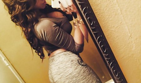 تجربه کامل BBW فیلم سوپرسکسی2014 دانلود با Busty الهه سارا استار