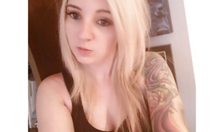 SLOTPY DROOL SPIT DEEPTHROAT GAGGING دانلود فیلم سوپر pirates CAMWHORE LATINA