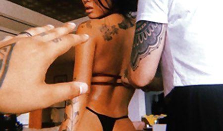 می خواهم STRIPPERS PORN STAR فیلم سوپر ایرانی2017 باشید