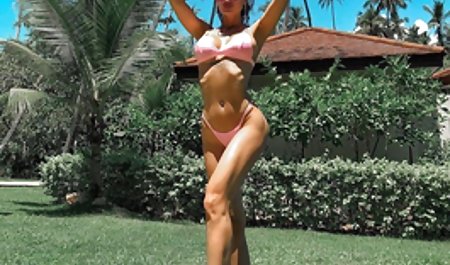 دوربین مخفی همسر من Big Tits دانلود رایگان فیلم سوپر کم حجم