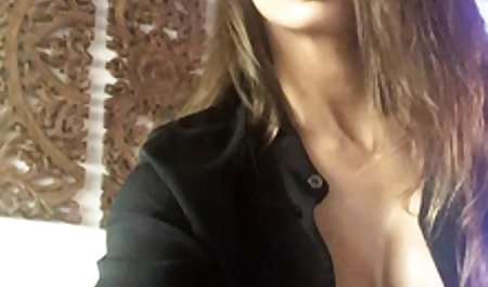 با ویلای بزرگ اسکایپ ازدواج نکرده دانلود فیلم سوپر سینمایی با والنسیا