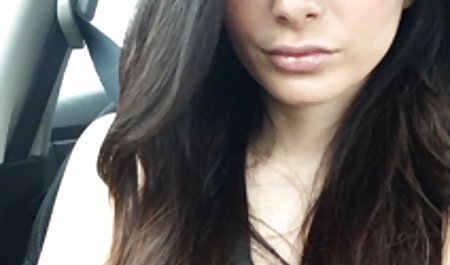 BoyToy بازی با Cougar دانلود سوپر خارجی جدید
